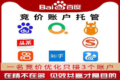 信息流营销案例：内容营销如何引发用户共鸣