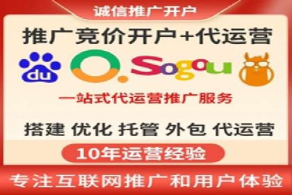 百度推广费用的投入与市场占有率提升的关联案例